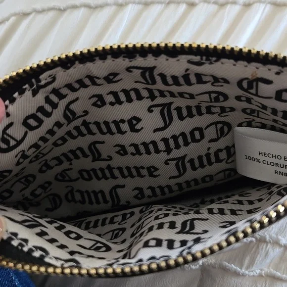 Small pouch and purse - Picture 4 of 11